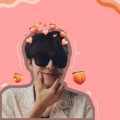 Good_day200's profile picture. #BamBam🐍𝟳 𝗼𝗿 𝗻𝗲𝘃𝗲𝗿,𝟳 𝗼𝗿 𝗻𝗼𝘁𝗵𝗶𝗻𝗴🤝𝗚𝗼𝘁𝟳 & 𝗜𝗚𝗼𝘁𝟳🕊️⓪①/⓪⑥/⑥③💚#แพทริค  #尹浩宇🐰เจ้าปลาดาว🐟⭐①⑤/⓪⑤/⑥④💖 อินไซด์ค่าย here 2023🏆