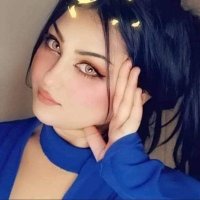 ملكة نفسي /2 🇮🇶 (@mhik90) 's Twitter Profile
