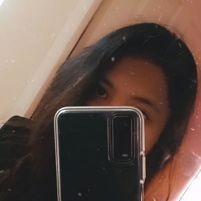 Gameebear's profile picture. T.O.P's Trophy wife💍