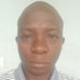 Toye Philip OYEKUNLE (@aroluoowo) Twitter profile photo Toye Philip OYEKUNLE (@aroluoowo) Twitter profile photo