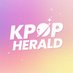 @Kpop_Herald