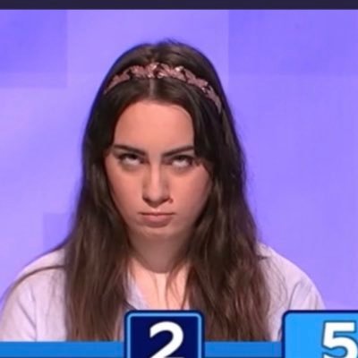 Štrukani pelin