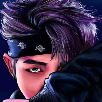100% Follow Back