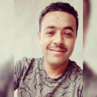 أحْمَد مُلوك ⌬ (@ahmed_melowk) 's Twitter Profile Photo أحْمَد مُلوك ⌬ (@ahmed_melowk) 's Twitter Profile Photo