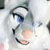 Thixxxen 🤍🦊 (@thlxxxen) Twitter profile photo