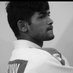 Vijay Yadav (@vijayya25483959) Twitter profile photo Vijay Yadav (@vijayya25483959) Twitter profile photo