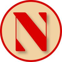 Nape Tools (@napetools) 's Twitter Profile
