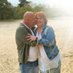 Anita & Ron LAbée (@anita_ron_labee) Twitter profile photo Anita & Ron LAbée (@anita_ron_labee) Twitter profile photo