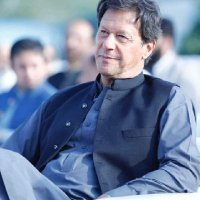 Malik Raheel (@malikna10980542) 's Twitter Profile