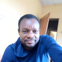 Machare Oyama (@oyama_machare) 's Twitter Profile