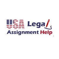 USA Legal Assignment (@usa_assignment) 's Twitter Profile