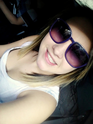 juu_heyn's profile picture. inimigos não coleciono, não me relaciono, não me emociono, por eles não sinto NADA! sccps2