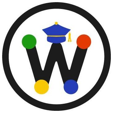 WYSAX2's profile picture. A cloud based & Customized School management software designed to streamline operations & simplifies administrative tasks allowing educators to focus on Student