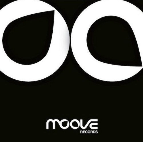 MooveRecords's profile picture. 