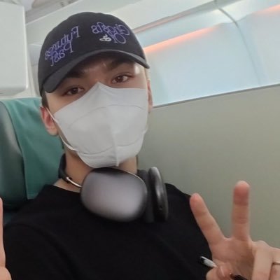 Yaさんのプロフィール画像