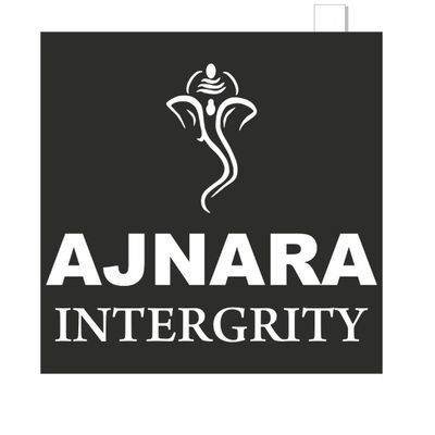 Ajnara Integrity AOA