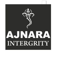 Ajnara Integrity AOA (@integrityaoa) 's Twitter Profile Photo Ajnara Integrity AOA (@integrityaoa) 's Twitter Profile Photo