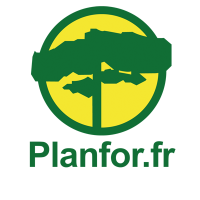Jardinez AvecPlanfor (@jardinezplanfor) 's Twitter Profile