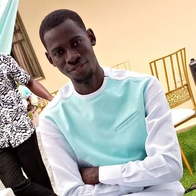 A movie freak, wrestling lover, football fanatic, music meister, author, poet, journalist, coach etc.