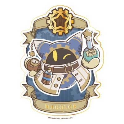 かすてあさんのプロフィール画像