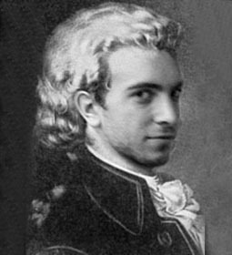 panterpato's profile picture. 