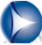 InversionesCEGA's profile image