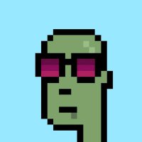 Fitan (@nftflashttt) 's Twitter Profile