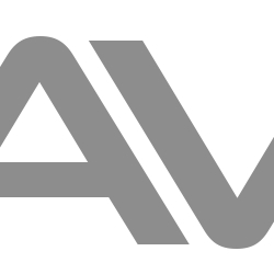 Avataweb's profile picture. Je m'intéresse au web, aux médias sociaux, aux nouvelles technologies et à bien plus encore. Visitez mon site : http://t.co/iuGwDYt63Y