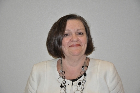 Jerseypio's profile picture. 