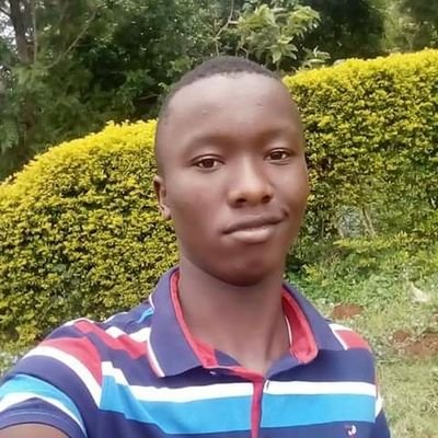 Erickad00948885's profile picture. My family