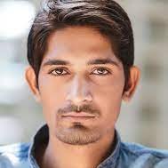 dhewi_dhera's profile picture. BTC go moon