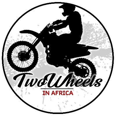 My name is Carl Appel. Join me on my Motorcycle adventure through South Africa as I plan my travels through Africa and Hopefully the world!