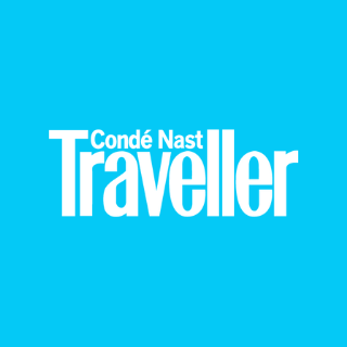 Condé Nast Traveller