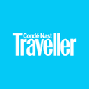 Condé Nast Traveller's avatar