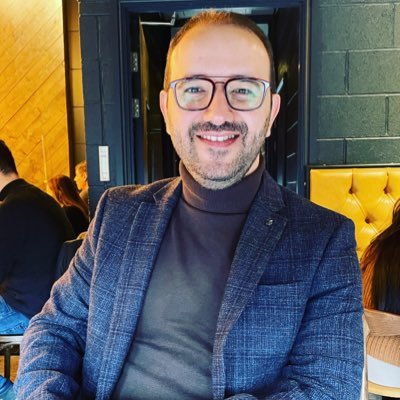 zaidache's profile picture. Neurology trainee, MBChB, MRCP, MSc