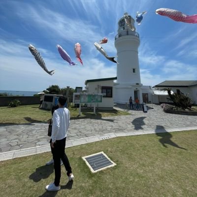 体作り垢／2019年4月1日スタート(18/9/10～19/3/31月曜断食から移行)／身長170㎝／男／52／維持目標54kgぐらい→現在調査中／20/6/29月曜ゆる不食卒業／週末はスイミング🏊／軽く筋トレ中💪／インボディ好き／無言フォロー＆❤️失礼します(^-^ゞ