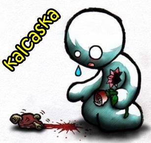 kalcaska605_CoD's profile picture. 