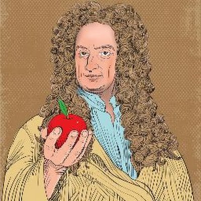 AmosAmoski's profile picture. 