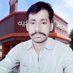 ASHIQUE ALI (@ashique64917552) Twitter profile photo ASHIQUE ALI (@ashique64917552) Twitter profile photo