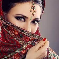 axtigclarisse's profile picture. Have a nice day