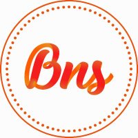 BNS - Bitcoin Network System | .BTC (@bnsbtc) 's Twitter Profile Photo BNS - Bitcoin Network System | .BTC (@bnsbtc) 's Twitter Profile Photo