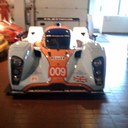 Daniel Anderton - @d_m_a_anderton - Twitter