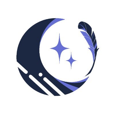 Tsukiakari Academyさんのプロフィール画像