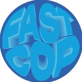 FastCop Profile