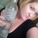 Roxanne Romo - @roxyweathers - Twitter