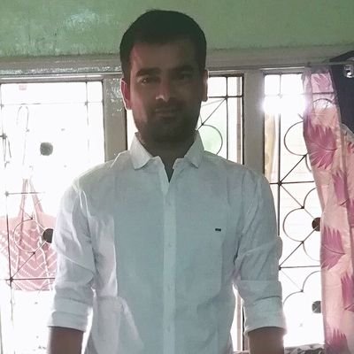 SureshAmbaliya9's profile picture. 