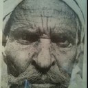 Max Diehl - @MaxDiehl - Twitter