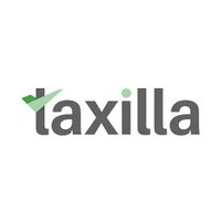 Taxilla(@TaxillaInc) 's Twitter Profile Photo