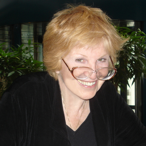 DrGalsworth's profile picture. 