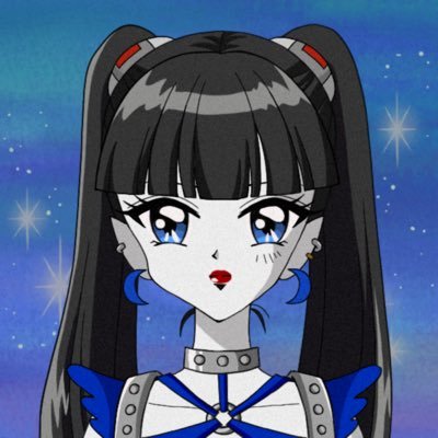 kurumi_nakata Profile Picture